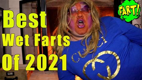 bbw cumfart|Bbw Cum Fart Porn Videos & Sex Movies .